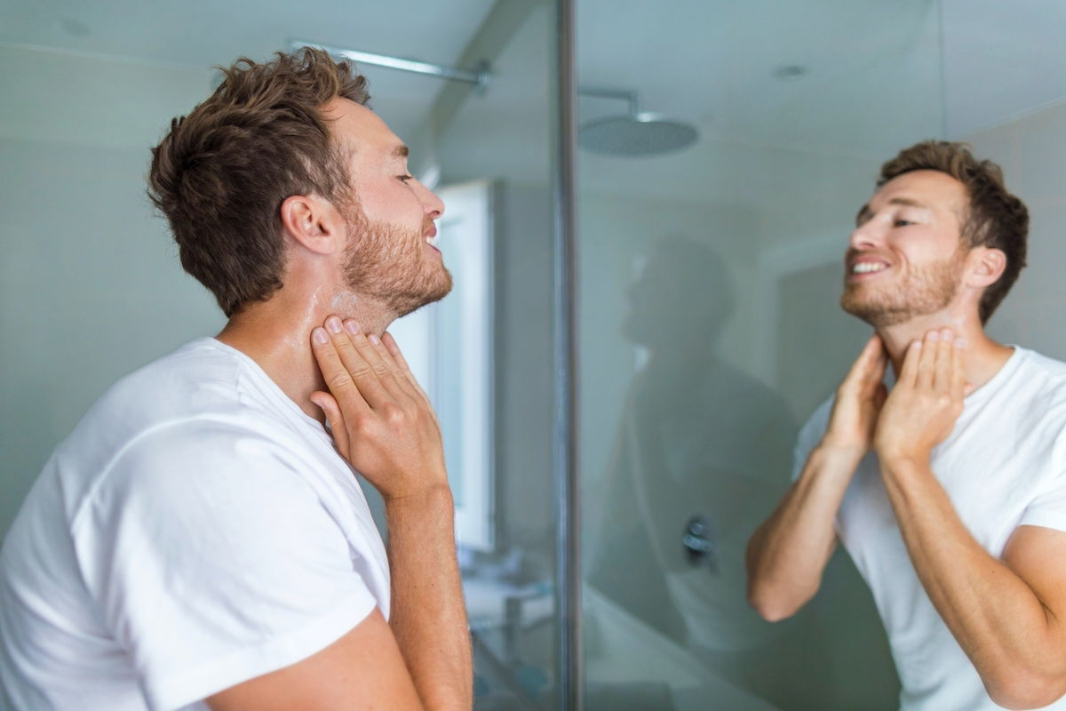 Minoxidil: para que serve, como usar (e efeitos colaterais)